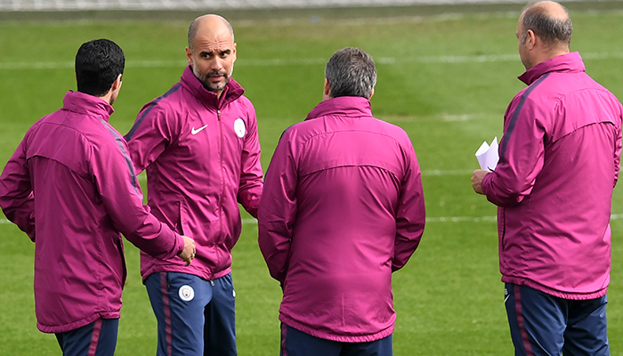 manchestertraining21205